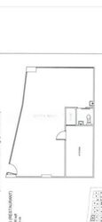 Novena Regency (D11), Retail #611757311